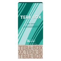 Tera Box Pinot Grigio 3L