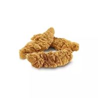 Chicken Breast Tenders