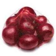 onion bag