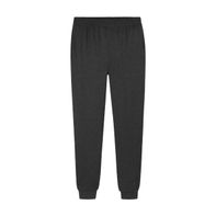 Proplayer Men's Jogger Pants - Black
