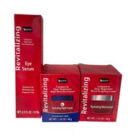 B-pure Revitalizing Cream Cleanser