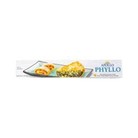 Apollo Country Style Horiatiko