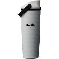 Owala FreeSip Sway Golf Travel Tumbler - Water Hazard