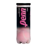 Penn Tennis Balls, Championship