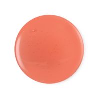Rose Jam Shower Gel