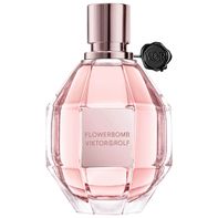 Lacoste Natural Spray, Flowerbomb