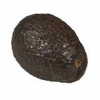 Hass Avocado