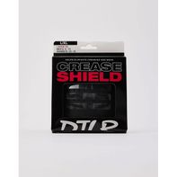 Griffin Brands Crease Shield