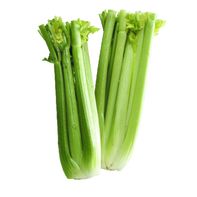 Organic Celery