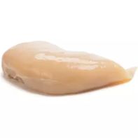 Boneless Skinless Chicken Breast Value Pack