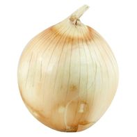 Sweet Onion