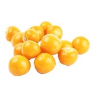 Sun Belle Golden Berries
