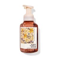 Warm Vanilla Sugar Gentle & Clean Foaming Hand Soap