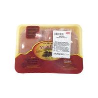 Amish Boneless Chicken Breast