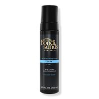 Bondi Sands Salon Quality Self Tanning Foam - Dark