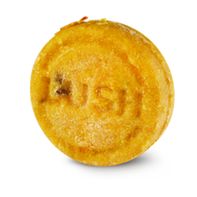 Montalbano Shampoo Bar