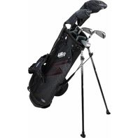 U.S. Kids Golf UL7 60 Stand Bag Complete Set