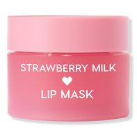 ColourPop Fresh Kiss Lip Mask - Strawberry Milk