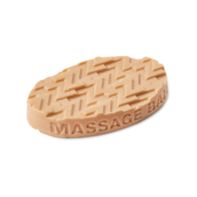 Deep Sleep Magnesium Massage Bar