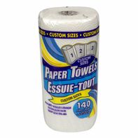 Paper Towels