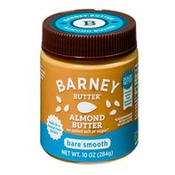 Barney Butter® Bare Smooth