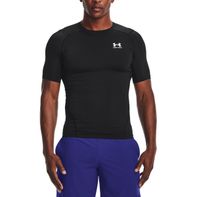Under Armour Men's HeatGear Compression T-Shirt
