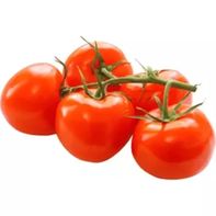 Red On the Vine Tomato