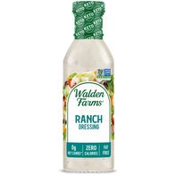 Walden Farms Ranch Dressing