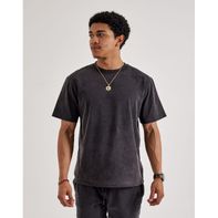 I-Fe Apparel Oversized Tee
