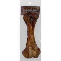 Savory Prime Bone, Butcher