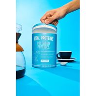 Vital Proteins Collagen Peptides, Unflavored