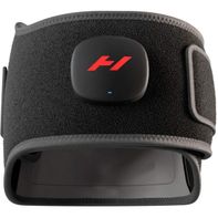 Hyperice Venom 2 Back Massager