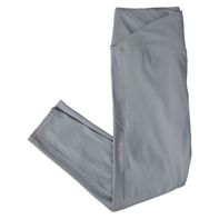 Crane Premium Tights Gray L