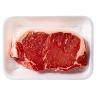 Kroger® Choice Beef Strip Steak