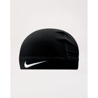 Nike Pro Skull Cap 3.0