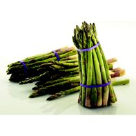 Green Asparagus