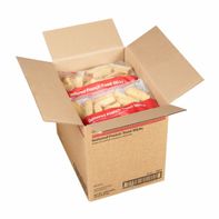 Gordon Choice French Toast Sticks, Battered