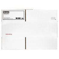 Scotch Mailing Box