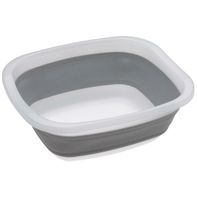Progressive Collapsible Tub, Large