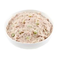 The Fresh Market Tuna Salad