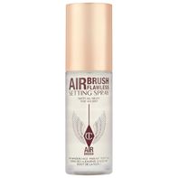 Charlotte Tilbury Beauty Mini Airbrush Flawless Setting Spray