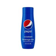 Pepsi Drink Mix