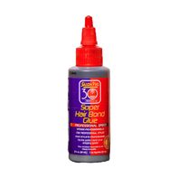 Salon Pro 30 Sec 30 Sec Professional Speed Super Hair Bond Glue