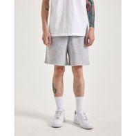I Fe Apparel Fleece Shorts