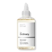 The Ordinary Glycolic Acid 7% Exfoliating and Brightening Daily Toner