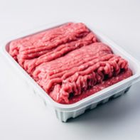 Ground Chicken Dark Meat