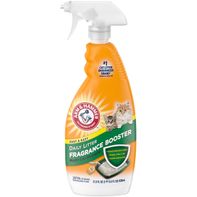 Arm & Hammer Baking Soda Multi- Cat Litter Deodorizer