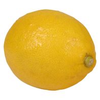 Lemon