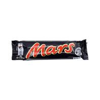 Mars Chocolate Bar