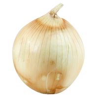 Yellow Onion